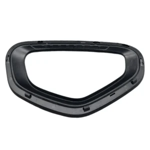 Skywell Kapak Reflektör Et5 22-24 Arka Sağ - C6010314BAA