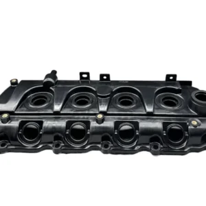 Nıssan Kapak Piyano Navara 10-14 - UNI-26318