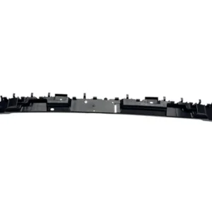 Tesla Braket Tampon Tesla Y 21-24 Orta (arka ) - UNI-26335