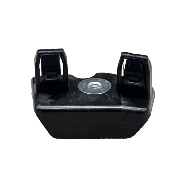 Tesla Braket Tampon Tesla Y 21-24 Ön Sol (küçük) - UNI-26341