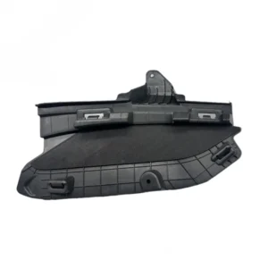 Kıa Kapak Lamba Sis Cerato 22-24 Sol (sissiz) - 86563-M6500
