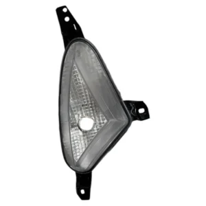 Hyundaı Lamba Sis Elantra 20-22 Sağ - 92208-AA000