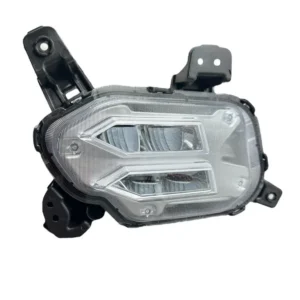 Kıa Lamba Sis Sorento 22-24 Sol - 92201-P2000