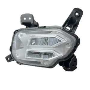 Kıa Lamba Sis Sorento 22-24 Sağ - 92202-P2000