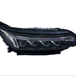 Skywell Far Et5 2022 Sağ (ledli) - UNI-ET5-029