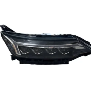 Skywell Far Et5 2022 Sağ (lazerli) - UNI-ET5-031