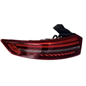 Skywell Stop Et5 21-24 Dış Sol - UNI-26413