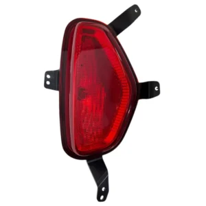 Skywell Reflektör Tampon Et5 21-24 Arka Sol (üst) - UNI-26416