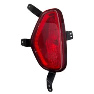 Skywell Reflektör Tampon Et5 21-24 Arka Sağ (üst) - UNI-26417