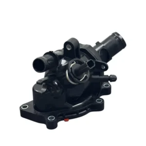 Nıssan Yuva Termostat Qashqai 1,3 14-19 (komple) - 11060-00Q2E