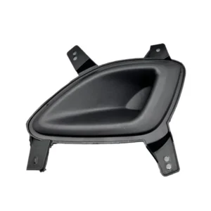 Hyundaı Kapak Lamba Sis İ10 11-13 Sol (sissiz) - 86583-0X200