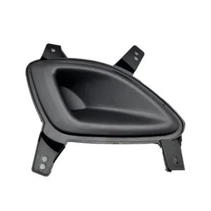 Hyundaı Kapak Lamba Sis İ10 11-13 Sağ (sissiz) - 86584-0X200