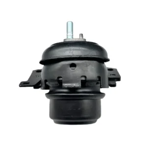 Toyota Takoz Motor Land Cruiser Prado 3,0 Kdj12502-09 Ön - 12361-30050