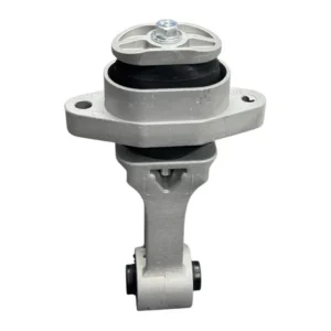 Hyundaı Takoz Motor Elantra 1,6 Benzinli 16-18 Ön - 21950-F2000/21950-F2100