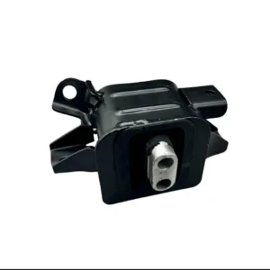 Hyundaı Takoz Motor Elantra 1,6 Benzinli 16-19/i30 1,6 Benzinli 16-19 Ön Sol - 21830-F2000