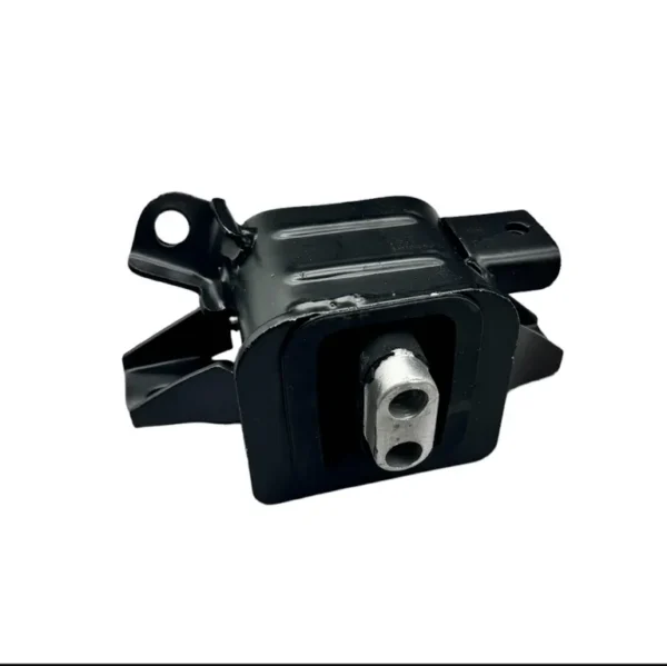 Hyundaı Takoz Motor Elantra 1,6 Benzinli 16-19/i30 1,6 Benzinli 16-19 Ön Sol - 21830-F2000