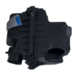 Toyota Kutu Hava Filtre Corolla 1,6 Benzinli 19-21(komple) - 17701-0T180/17705-0Y080