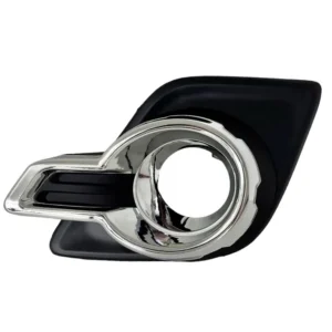 Toyota Kapak Lamba Sis Hılux 15-19 Sağ (sisli/hı-crusıer/adventure/nikelajlı) - UNI-26445