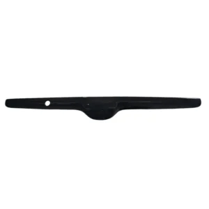 Toyota Çıta Bagaj Kaplama Corolla 02-06 - 76811-02903