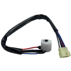 Hyundaı Termik Kontak H100 Kmyt 97-01 - 93112-43300