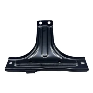 Honda Panel Üst Parça Cıvıc 21-24 Ön (orta) - 71413-T20-A00