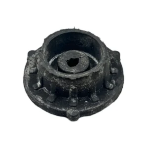 Hyundaı Lastik Takoz Radyatör İ30 07-12/elantra 07-12/ceed 07-12 (alt) - 25336-2H000