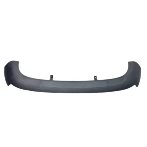 Volvo Tampon S40/v50 08-12 Arka (spoyler) - 30744942