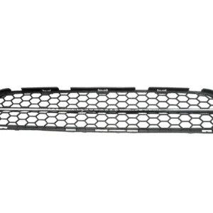 Volvo Izgara Tampon S80 07-15 Orta (sensör Delikli/krom) - 30790177