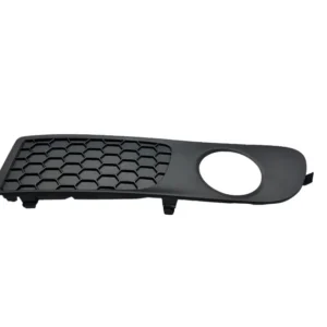 Volvo Kapak Lamba Sis S80 07-15 Sol Sisli/sensör Deliksiz - 30655929
