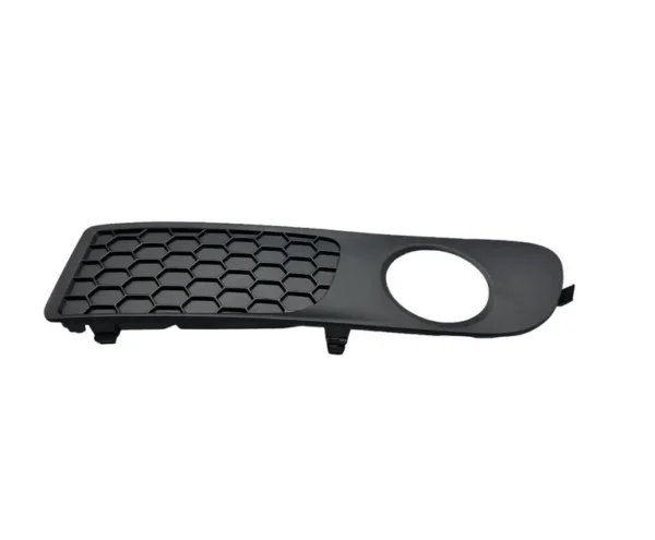 Volvo Kapak Lamba Sis S80 07-15 Sol Sisli/sensör Deliksiz - 30655929