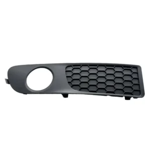 Volvo Kapak Lamba Sis S80 07-15 Sağ Sisli/sensör Deliksiz - 30655930