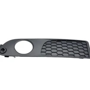 Volvo Kapak Lamba Sis S80 07-15 Sol Sisli/sensör Delikli - 30744114