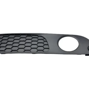 Volvo Kapak Lamba Sis S80 07-15 Sağ Sisli/sensör Delikli - 30744115