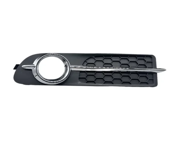 Volvo Kapak Lamba Sis S80 07-15 Sol (sisli/krom/sensör Deliksiz) - 30790917