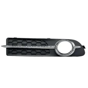Volvo Kapak Lamba Sis S80 07-15 Sağ (sisli/krom/sensördeliksiz) - 30790918