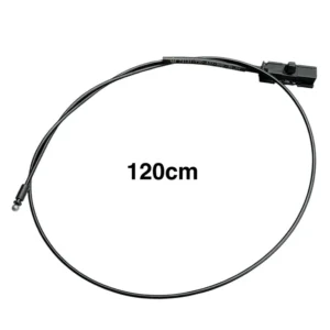 Honda Tel Kaput Açma Cıvıc 21-24 (ön Tarafa Gelen) - 74131-T20-A01