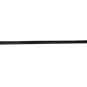 Honda Sac Panel Bağlantı Alt Cıvıc 21-24 - 71430-TEA-T00