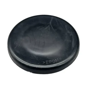 Honda Kapak Amortisör Toz Civic 07-12/accord 07-11/crv 07-12 Ön Sol/sağ - 51608-SNA-000