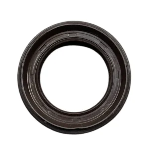 Honda Keçe Şanzıman Cıvıc 15-20 (35x55x8/11.5) - 91206-5T0-004