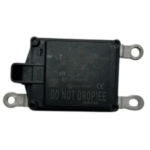 Nıssan Sensör Radar Qashqai 17-21/x-trail 17-21/micra17-21 - 28438-5FA2A