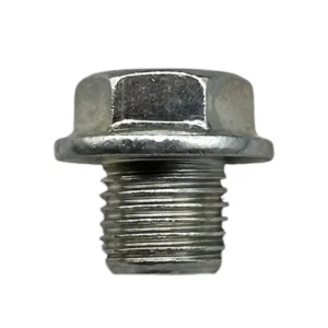Mıtsubıshı Tapa Yağ L200 07-14 - MD050316