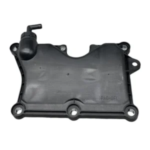 Mazda Seperatör Yağ Mazda 3 1,6 02-09/mazda 2 1,6 06-09 - ZJ01-13-570