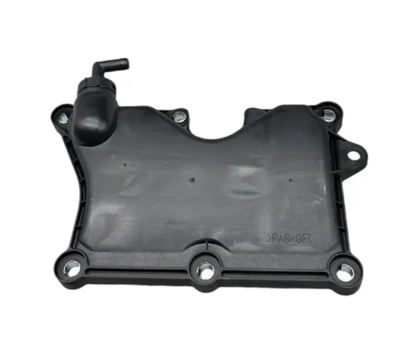 Mazda Seperatör Yağ Mazda 3 1,6 02-09/mazda 2 1,6 06-09 - ZJ01-13-570