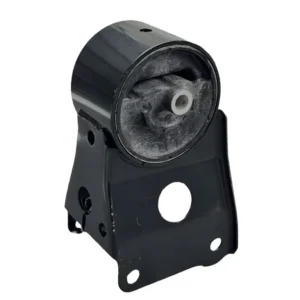 Nıssan Takoz Motor Maxima A33 98-06 Ön Sağ - 11270-2Y01C/11270-2Y011