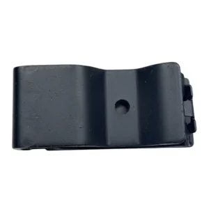 Suzukı Takoz Motor Grand Vitara 98-05 Arka - 11710-65D00