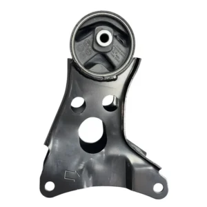 Nıssan Takoz Motor Primera 2,0 02-08 Arka - 11320-AU405