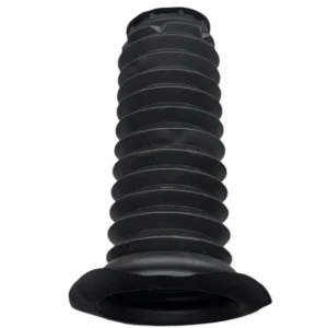 Honda Körük Amortisör Cıvıc 21-24 Ön Sol/sağ - 51686-T20-A01