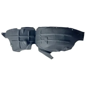 Honda Davlumbaz Çamurluk Cıvıc 21-24 Arka Sol - 74592-T20-A00