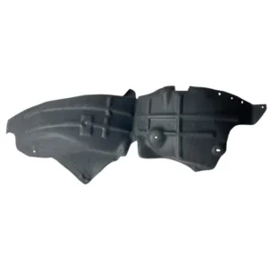 Honda Davlumbaz Çamurluk Cıvıc 21-24 Arka Sağ - 74552-T20-A00
