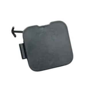 Honda Çeki Kapağı Cıty 05-08 Ön - 71104-SEL-T20Z